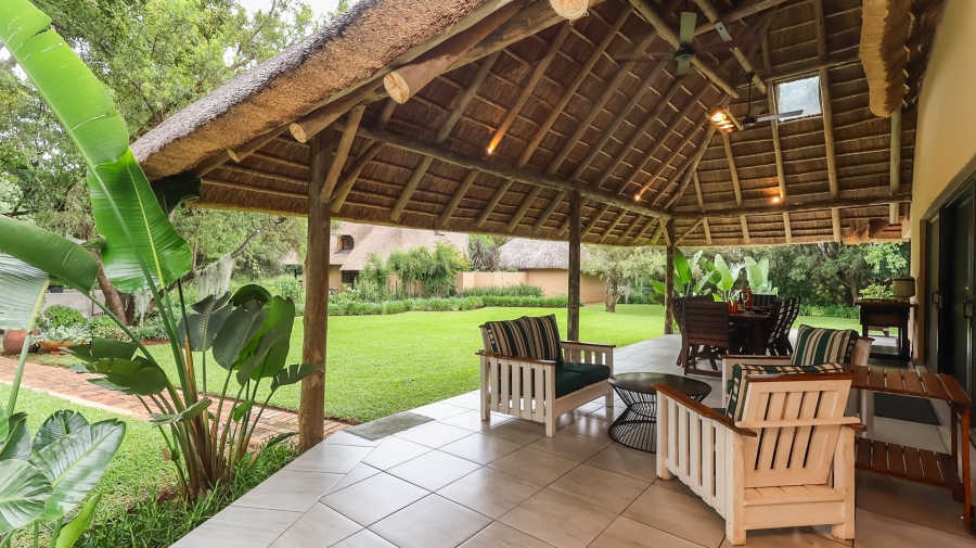 2 Bedroom Property for Sale in Lakeland North West